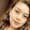 Photo of Stephanie P.