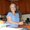 Photo of Joyce K.