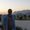 Photo of Amine B.