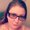 Photo of Courtnie P.
