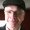 Photo of Donald S.