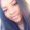 Photo of Janell G.