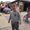 Photo of Fabian Z.