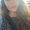 Photo of Nathalie A.