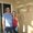 Photo of Diane N.