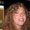 Photo of Abby M.