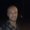 Photo of Jeff J.