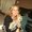 Photo of Lelia L.