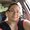 Photo of Antonia R.
