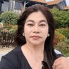Leilanie L.
