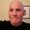 Photo of Gary R.