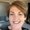 Photo of Debra R.
