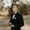 Photo of Noel S.