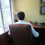 google avatar
