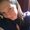 Photo of Nicole C.