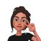 Sylvie A. profile picture