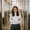 Photo of Kimberly C.