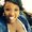 Photo of Linette T.