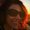 Photo of Irvana K.