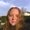 Photo of Lisa S.