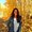 Photo of Michelle G.