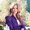Photo of Elizabeth J.