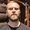 Photo of Brian P.