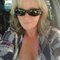 Annabel S. profile picture