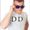 Photo of Dil D.