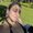 Photo of Julia D.