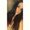 Photo of Kaytee H.