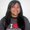 Photo of Trish G.