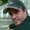 Photo of Sean C.