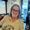 Photo of Lisa R.
