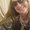 Photo of Steph H.
