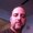 Photo of Jeremy B.