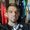 Photo of Kevin G.