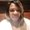 Photo of Jeannell J.