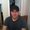 Photo of Marco T.