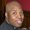 Photo of Shakion M.