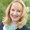 Photo of Jennifer E.