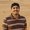 Photo of Ganesh R.