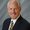 Photo of Larry R.