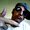 Photo of Qype User (mister…)