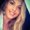 Photo of Valeria K.