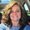 Photo of Michele H.