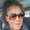 Photo of Kayce B.
