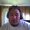 Photo of Stephen S.