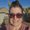 Photo of Jen S.