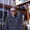 Photo of Bob A.